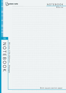 yő2,000~ItCOUPON 111-6959܂ŁzCC(Raymay) hbg6mmm[gi64y[Wj B5TCY NT249