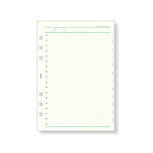 y11420`11159܂őSi|Cg2{zCC@_EB`@tB@A5TCY@t[fC[XPW[@蒠Ō@DAR4276