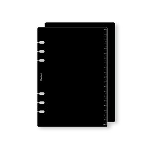 y11420`11159܂őSi|Cg2{zCC@_EB`@tB@A5TCY@KChveN^[XP[iubNj@DAR4278