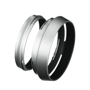 yő2,000~ItCOUPON 111-6959܂Łzy󒍔F[3zFUJIFILMxmtC fW^J FUJIFILM X100S/X100pYt[h LH-X100