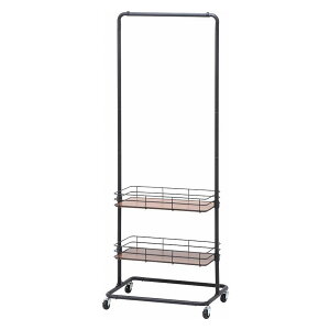 sf oXPbgtnK[bN 2ioXPbg LX^[t ubN 16698 nK[bN R[gnK[ pCvnK[ ItBXƋ Ƌ ItBXCeA [