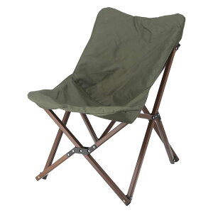 y12/5()24h聚I2l1lőSz|CgobNvGg[zsf bNX`FA w[g I[u 37985 CX ֎q AEghA Lv ނ R C O  