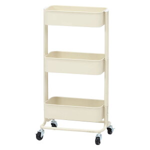 y121524H聚Gg[őSiP10{Izsf Lb`S oXPbg3i X AC{[ 14717 [ o LX^[  pi 