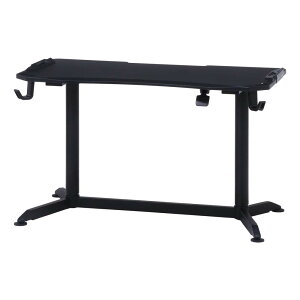 yő2,000~ItCOUPON 121-6959܂Łzsf Q[~OfXN XeNO([m) PRO-01 FULL ubN 38136 Q[ fXN p\RItBX   IC 