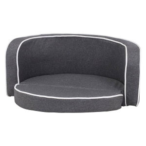 sf ybgtA\t@ NbV ܂ O[ 45226 ybg  V  CeA 났