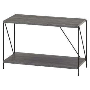 y12/5()24h聚I2l1lőSz|CgobNvGg[zsf EZBO C[bN 2i 60 O[ 77549 gȒP [ Еt CeA rO   DF