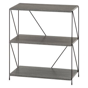 y12/5()24h聚I2l1lőSz|CgobNvGg[zsf EZBO C[bN 3i 60 O[ 77551 gȒP [ Еt CeA rO   DF