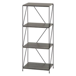 yő2,000~ItCOUPON 111-6959܂Łzsf EZBO C[bN 4i 40 O[ 77552 gȒP [ Еt CeA rO   DF