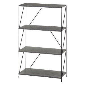 y12/5()24h聚I2l1lőSz|CgobNvGg[zsf EZBO C[bN 4i 60 O[ 77553 gȒP [ Еt CeA rO   DF