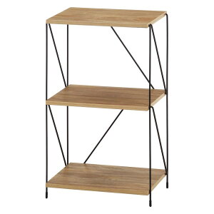 y121524H聚Gg[őSiP10{Izsf EZBO C[bN 3i 40 I[Ni` 77560 gȒP [ Еt CeA rO   F