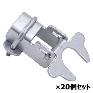 y112524H聚Gg[őSiP10{Izsf AJtFXp hAb` p[c 20Zbg 56259