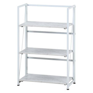 yő2,000~ItCOUPON 111-6959܂Łzsf ܂肽݃VFt A3i Xg[ 73640