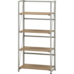 �s��f�� �܂肽���݃V�F���t �A����4�i �i�`������ 73642