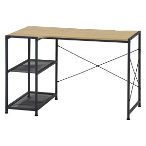 yő2,000~ItCOUPON 121-6959܂Łzsf Eg݊R[i[fXN J i` 73615