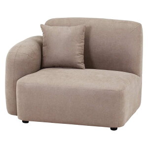 sf Chamill 1l|\t@(EI) O[W 41308