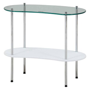 sf Chamill KXTChe[u zCg 41315