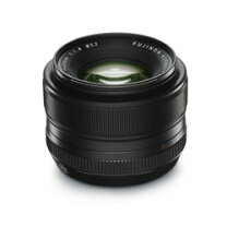 楽天市場】xf35mmf1.4r レンズフィルターの通販