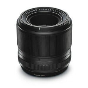 【最大2,000円オフCOUPON 11月1日-6日9時59分まで】【ラッピング無料】FUJIFILM<富士フイルム> XFレンズ レンズ交換式プレミアムカメラXシリーズXマウント用 フジノンレンズ XF60mmF2.4 R Macro 単焦点