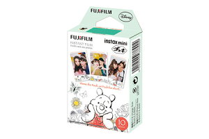 y12/10()24h聚I2l1lőSz|CgobNvGg[zFUJIFILMxmtC`FLptB ܂̃v[@`FLtB INSTAXMINI POOH WW 1