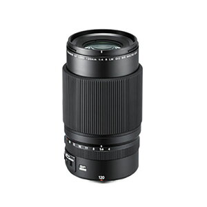 yő2,000~ItCOUPON 111-6959܂ŁzyzFUJIFILMxmtCtWm@GFY@F@GF120MMF4RLMOISWR