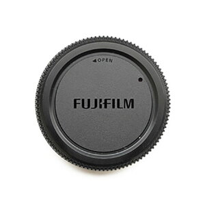 FUJIFILMxmtC YALbv@RLCP-002