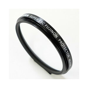 yIzFUJIFILMxmtC veNgtB^[@PRF-46