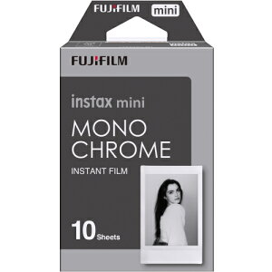 y9/5()24h聚I2l1lőSz|CgobNvGg[zFUJIFILMxmtC`FLptB umN[v `FLtB@INSTAXMINI@MONOCHROME@WW1
