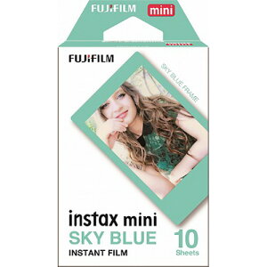 y91024H聚Gg[őSiP10{IzFUJIFILMxmtC`FLptB uXJCu[v `FLtB@INSTAXMINI@BLUEFRAME@WW1