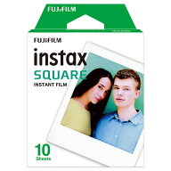 スクエアフィルム　INSTAX SQUARE WW1