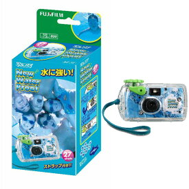 楽天市場 写るんです 水中の通販