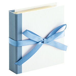 y11420`11159܂őSi|Cg2{zxmtC `FLAo20 zCgu[ 20[ `FLp|PbgAo FUJIFILM tWtB