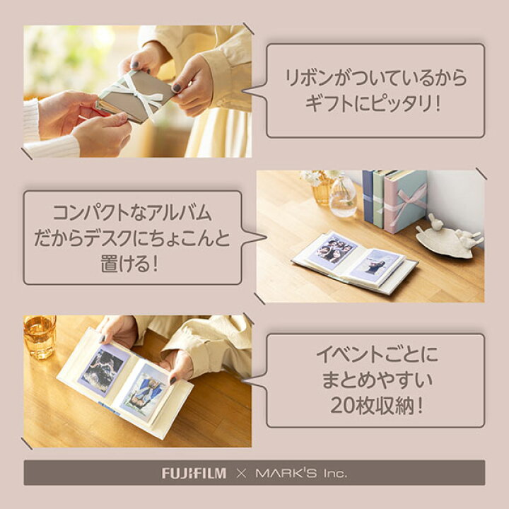 楽天市場】【1月1日0時-3日23時59分まで エントリーで2点購入P5倍・3点 