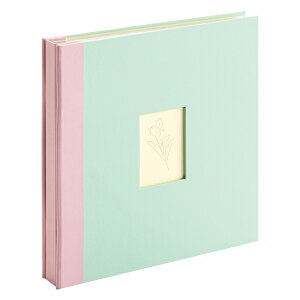 y11420`11159܂őSi|Cg2{zxmtC `FLAo80 ~gsN 80[ `FLp|PbgAo FUJIFILM tWtB