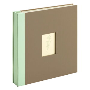 y11420`11159܂őSi|Cg2{zxmtC `FLAo80 uE~g 80[ `FLp|PbgAo FUJIFILM tWtB