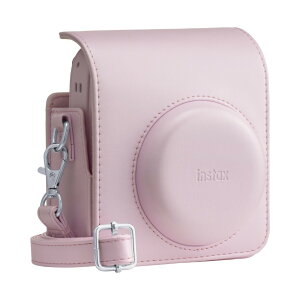 �x�m�t�B���� FUJIFILM�@instax mini 13 �J�����P�[�X�@�s���N�@16970623