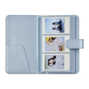 �x�m�t�B���� FUJIFILM�@instax mini 13 �A���o��108 �u���[�@16970659
