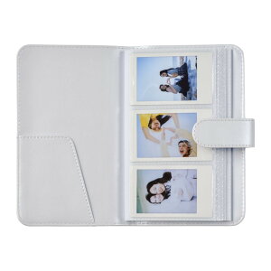 �x�m�t�B���� FUJIFILM�@instax mini 13 �A���o��108 �z���C�g�@16970685