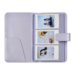 �x�m�t�B���� FUJIFILM�@instax mini 13 �A���o��108 �p�[�v���@16970673