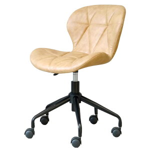 yő2,000~ItCOUPON 121-6959܂ŁzGART Kg TREVO `FA x[W 23010701