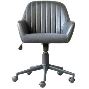 yő2,000~ItCOUPON 121-6959܂ŁzGART Kg CODO `FA ubN 23010601