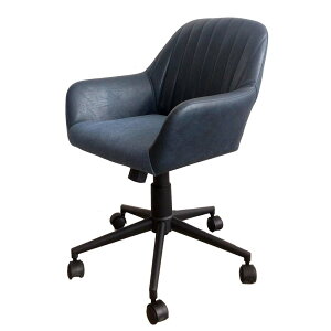 yő2,000~ItCOUPON 121-6959܂ŁzGART Kg CODO `FA lCr[ 23010621