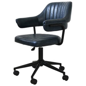 yő2,000~ItCOUPON 121-6959܂ŁzGART Kg GAZE `FA lCr[ 23011191