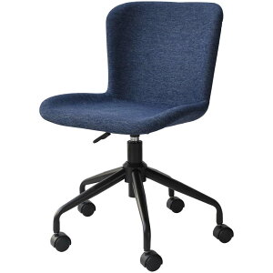 yő2,000~ItCOUPON 121-6959܂ŁzGART Kg PANEM `FA lCr[ 23020511