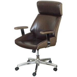 yő2,000~ItCOUPON 121-6959܂ŁzGART Kg WIP `FA uE 23006501