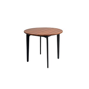 【最大2,000円オフCOUPON 11月1日-6日9時59分まで】GART ガルト HAOK テーブル 23023951