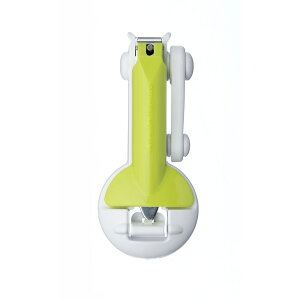 yʌ!!zO[x GREEN BELL XeX [ܖh~cL QQ-07 ܐ؂ ߂ cL [ܖh~ [yt XeX  [ q