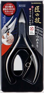 y101024H聚Gg[őSiP10{IzGREEN BELLO[x ̋Z XeXjbp[cL(s^) G-1025 yܐ؁z