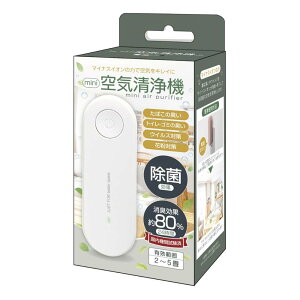 yő2,000~ItCOUPON 121-6959܂ŁznbN HAC ~jC@ HAC2-0385 ꂩ1_ L ԕ zR EBX΍ RZg