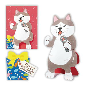 y121524H聚Gg[őSiP10{Izaj IS[J[h ̃lR 2 815042 o[XfCJ[h O[eBOJ[h {z[}[N