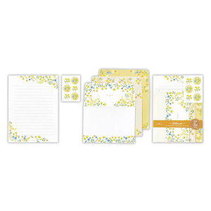 y12/5()24h聚I2l1lőSz|CgobNvGg[z^[Zbg gK[f VCj[ 2 819392 {z[}[N